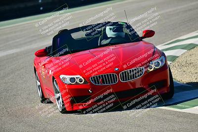 media/Nov-02-2025-Speed Ventures (Sun) [[61724e2e34]]/Yellow/Session 2/